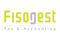 Logo FISOGEST Tax & Accounting